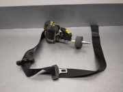 Sicherheitsgurt Rechts Vorne 183438680 Fiat Punto I (176) Schrägheck 60 1.2 S,SX,Selecta (176.B.4000)