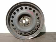 Felge 2T141007CE Ford Transit Connect Van 1.8 Tddi (BHPA)