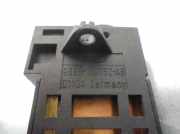 Lichtschalter 98BB13K752AB Ford Cougar (ECX/W) Coupé 2.5 24V (LCBA)