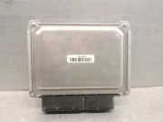 Motorsteuergerät 05C907394D Skoda (NW1) 1.0 TSI