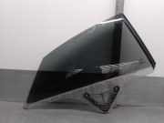 Dreieckscheibe Rechts Hinten C 43R00050 Mercedes-Benz E (C207) Coupé E-350 CDI V6 24V (OM642.836)