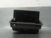 Multifunctionelle Display 8U0857273E Audi Q3 (8UB/8UG) SUV 2.0 TDI 16V 150 (DFTA)