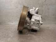 Servolenkung Pumpe - 9640830480 Peugeot 406 (8B) Limousine 1.8 16V (EW7J4(6FZ))