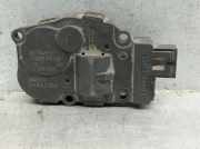 Luftklappe Stellmotor 410475520 Mercedes-Benz Vito (447.6) Van 1.6 111 CDI 16V (OM622.951(Euro 5))
