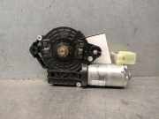 Schiebedachmotor 3G9877795G Audi Q5 (FYB/FYG) SUV 2.0 50 TFSI e 16V Mild Hybrid Quattro (DRYA)