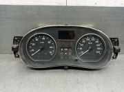 Tachoeinheit Kmh P248104354R Dacia (BS_) 1.5 dCi
