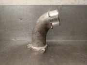 Schlauch 282312GTE0 Hyundai i30 (PDEB5/PDEBB/PDEBD/PDEBE) SchrÃ¤gheck 2.0 N Turbo 16V Performance (G4KH)