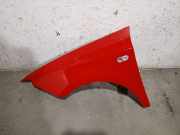 KotflÃ¼gel Links Vorne 6J0821021A Seat Ibiza IV SC (6J1) SchrÃ¤gheck 3-drs 1.6 16V (BTS)