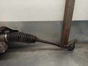 Lenkgetriebe 5Q1423053AH Volkswagen VII (5G1, BQ1, BE1, BE2) 2.0 GTI