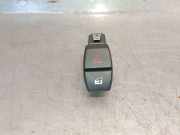 Warnleuchte Schalter 9161896 BMW 5 serie (F10) Limousine 530d 24V (N57-D30A)