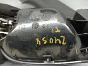 T?rgriff Innen Links Hinten 6R0867179G Volkswagen Polo V (6R) Schr?gheck 1.4 16V (CGGB) CGGB