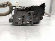 T?rschloss Rechts Hinten 825021864R Renault SCENIC IV Grand Limited