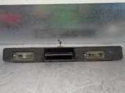 Handgriff Kofferraum 9203101 Volvo V70 (SW) Kombi 2.5 D (D5252T)