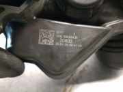 Schlauch 05E129654R Seat Ateca (5FPX) SUV 1.5 TSI 16V (DXDB)