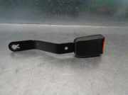 Gürtelschnalle Links Vorne SINREFE Seat Toledo (1L2) Limousine 1.8i CL,GL,GLX (ADZ)