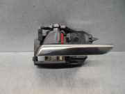 T?rgriff Innen Links Vorne BCJHV8393 Mazda Schr?gheck (BP) 2.0 SKYACTIV-G M Hybrid