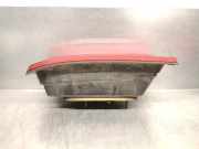 Rücklicht Rechts A4639068100 Mercedes-Benz G (463) SUV G 500 4.0 Biturbo V8 32V (M176.980)