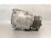 Klima Pumpe YS4H19D629AE Ford Focus 1 Limousine 1.6 16V (FYDA)