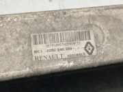 Airbag Lenkrad 2ZR Lexus CT 200h Schrägheck 1.8 16V (2ZR-FXE)