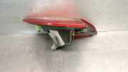 R?cklicht Rechts In Der Heckklappe KD53513F0 Mazda CX-5 I (KE,GH) SUV 2.2 SkyActiv-D 16V 2WD (SH)
