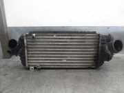 Ladeluftkühler 282702A800 Hyundai i40 CW Kombi 1.7 CRDi 16V (D4FD)