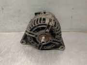Lichtmaschine 504087183 Citroën Jumper (U9) Van 3.0 HDi 160 (F30DT(F1CE0481D))