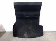 Hutablage C2Z13771 Jaguar XF (CC9) 3.0 D V6 24V (306DT)