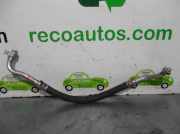 Klima Leitung 1741879 Ford FOCUS BERLINA (CAP) 1.6 TDCi CAT