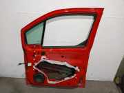 Tür Rechts Vorne 2321928 Ford TRANSIT CONNECT 1.6 TDCi CAT