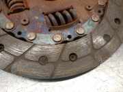 Kupplungsset 22300PEL015 Honda HR-V (GH) SUV 1.6 16V VTEC 4x4 (D16W5)