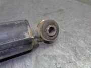 Sto?d?mpfer Rechts Hinten 8200715148 Nissan INTERSTAR MOD. 04 (X70) 2.5 dCi Diesel CAT