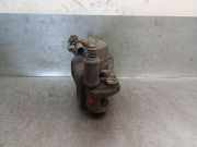 Bremssattel Links Vorne A0014206383 Mercedes-Benz V (638.2) Bus V-220 2.2 CDI 16V (OM611.980)