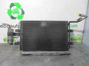 Klimakondensator 1J0820191D Seat (1M1) 1.6 16V