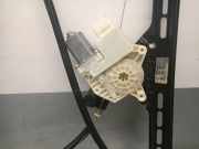 Fensterheber Rechts Vorne 9675288880 Citroën C4 Grand Picasso (3A) Großraumlimousine 2.0 Blue HDI 150 (DW10FD(AHR))