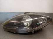 Scheinwerfer Links 5P1941033B Seat Altea (5P1) GroÃŸraumlimousine 1.6 TDI 105 (CAYC)