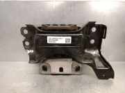 GetriebestÃ¼tze 2Q0199555BL Volkswagen Taigo SUV 1.0 TSI 110 12V (DLAA) DLAA