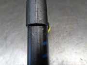 Kraftstoff-Injector RF4F13H50 Mazda Premacy Gro?raumlimousine 2.0 DiTD 16V (RF4F)