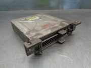 Motorsteuergerät WF4T1078SE99 Fiat Tempra (159) Limousine 1.8 i.e. SLX (159.A.4046)