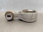 Evap Ventil 1742712 BMW X3 (E83) SUV xDrive30d 24V (M57N2-D30(306D3))