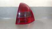 RÃ¼cklicht Rechts 89034070 CitroÃ«n C5 II Berline (RC) SchrÃ¤gheck 1.6 HDiF 16V (DV6TED4(9HZ)) DV6TED4(9HZ)