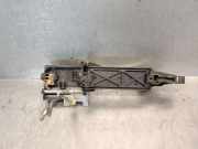 Fensterheber Links Hinten 51357281883 BMW 1 serie (F20) Schrägheck 5-drs 118d 2.0 16V (B47-D20A)