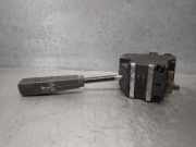 Zündschloss C23666938B Mazda 3 Sport (BL14/BLA4/BLB4) Schrägheck 1.6 CiTD 16V Euro 5 (Y6)