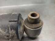 Sicherheitsgurt Rechts Vorne 7462221005ACO SsangYong Rodius Großraumlimousine 2.0 e-200 Xdi 16V 2WD (D20DTR(Euro 5))