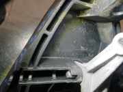 Handgriff Kofferraum A9067601334 Volkswagen Crafter Van 2.5 TDI 30/32/35/46/50 (BJL) BJL