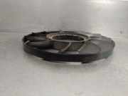 Kühlerventilatormotor 4A0121301 Audi BERLINA (4B2) 2.5 V6 24V TDI