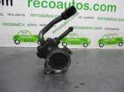 Servolenkung Pumpe - 540297 Daewoo / Chevrolet DAEWOO LANOS 1.4 CAT