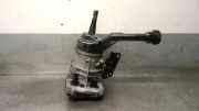 Servolenkung Pumpe 9673535980 Citroën C4 Grand Picasso (UA) Großraumlimousine 2.0 HDiF 16V 135 (DW10BTED4(RHJ))