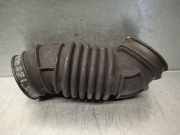 Schlauch 5030806 Ford (DX) 1.8 Diesel CAT