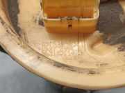 Tankschwimmer 6G919275AD Ford S-Max (GBW) Gro?raumlimousine 2.0 TDCi 16V 130 (AZWA)