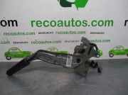 Handbremshebel 9680786377 Citroën CITROËN BERLINGO 1.6 16V HDi